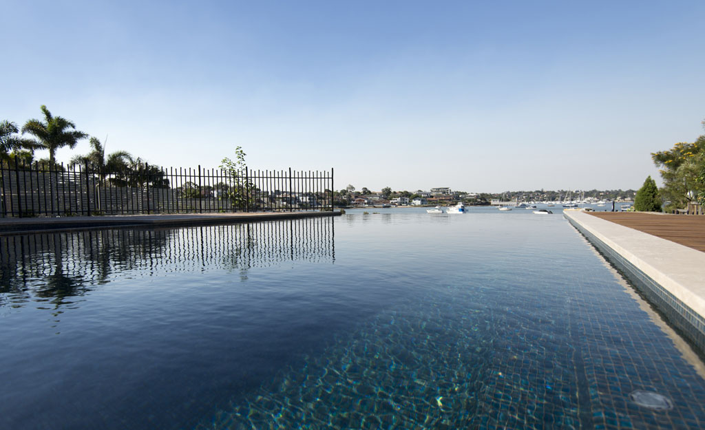 Cabarita House