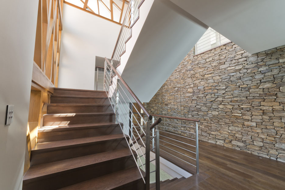 Cabarita House